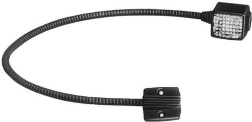 HELLA 2AB 004 532-001 2-GRP-2AB 004 532-001 Ürün Görseli