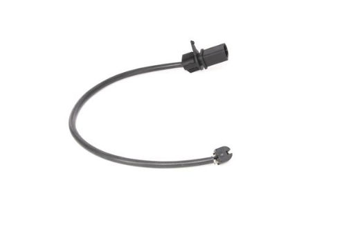 BOSCH 1 987 473 559 Fren Sistemleri Aşınma Göstergesi - PORSCHE MACAN (95B) uyumlu