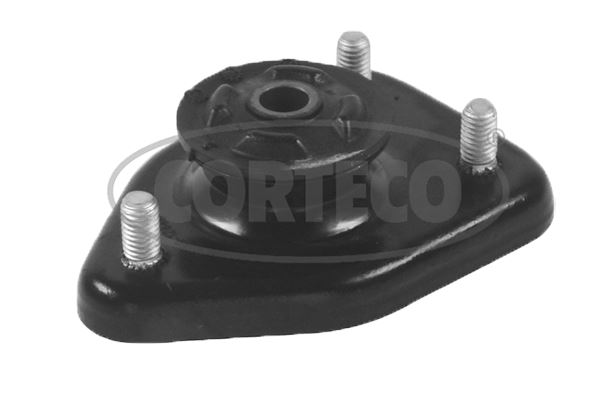 CORTECO 80004189 Süspansiyon Sistemi Amortisör - BMW X3 (E83) uyumlu