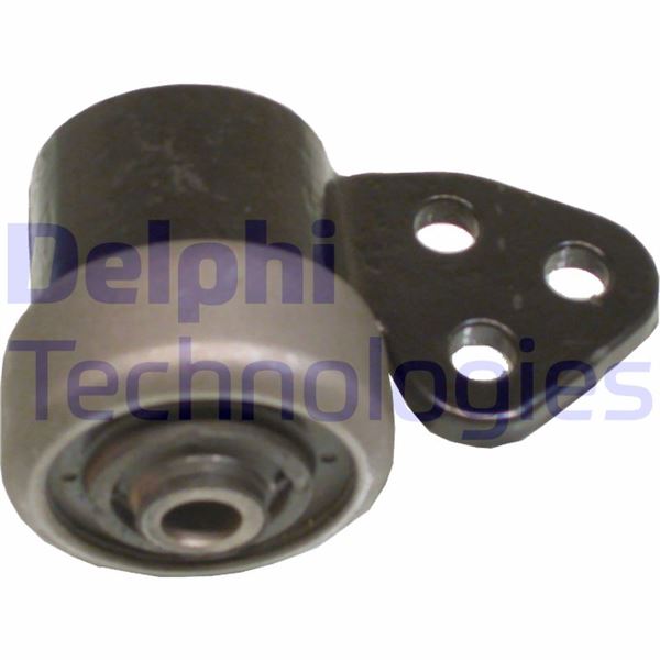 DELPHI TD376W Süspansiyon Sistemi Bugi Kolu - OPEL MERIVA A MPV (X03) uyumlu