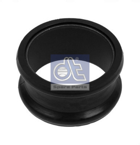 DT Spare Parts 3.15045 Elektrik Sistemi Sensörler