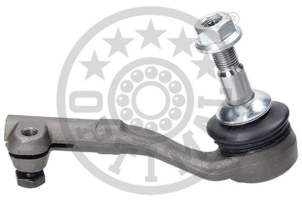 OPTIMAL G1-1466 Direksiyon Sistemi Mafsal - BMW 1 (F20) uyumlu