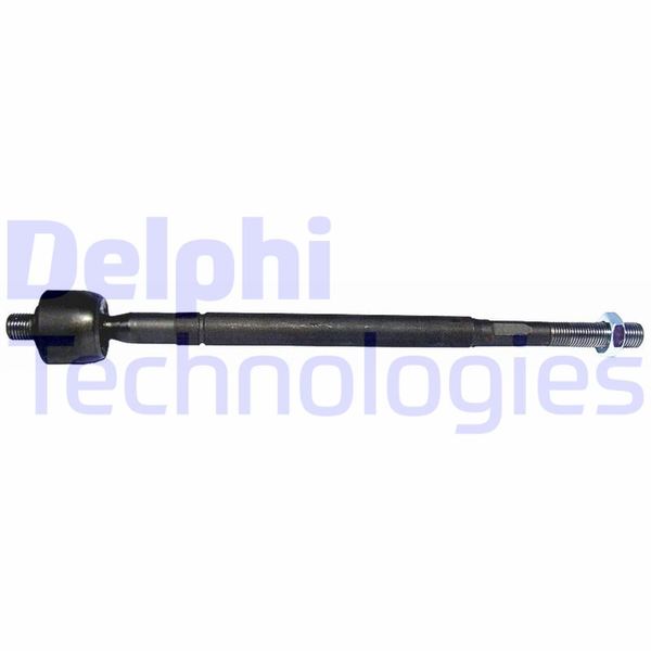 DELPHI TA2059 Diğer Diğer Donanım & Parçalar - PEUGEOT 807 (EB_) uyumlu