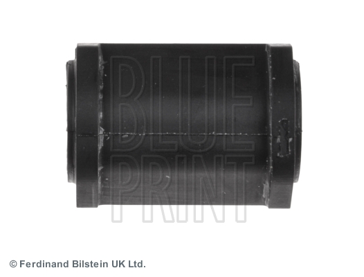 BLUE PRINT ADT380507 Süspansiyon Sistemi Stabilizatör - LEXUS GS (_S19_) uyumlu