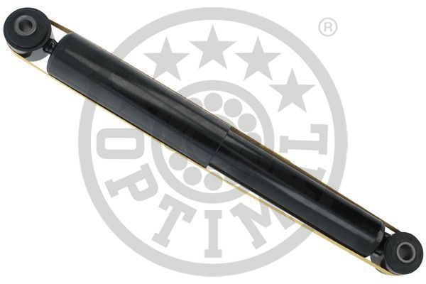 OPTIMAL A-1437G Süspansiyon Sistemi Amortisör - FIAT CROMA (194_) uyumlu