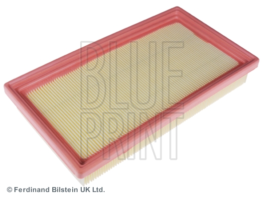 BLUE PRINT ADG02237 Diğer Diğer Donanım & Parçalar - KIA RIO I Hatchback (DC) uyumlu