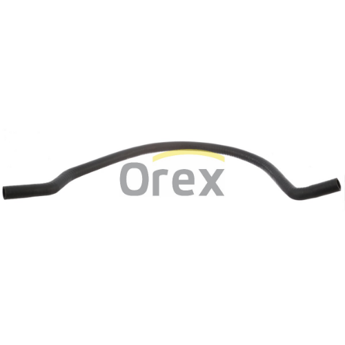 Radyatör Hortumu - OREX - 250114 Ürün Görseli