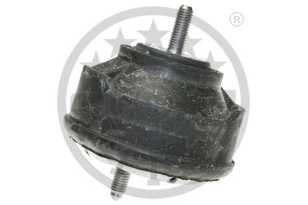OPTIMAL F8-6943 Motor Motor Yataklama - BMW 3 Compact (E46) uyumlu