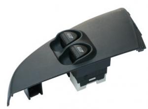 Cam Açma Anahtarı - FIAT ORIJINAL - 735308067 Ürün Görseli
