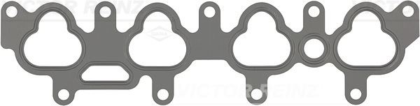 VICTOR REINZ 71-53512-00 Motor Manifold Contası - MAZDA MX-5 I (NA) uyumlu