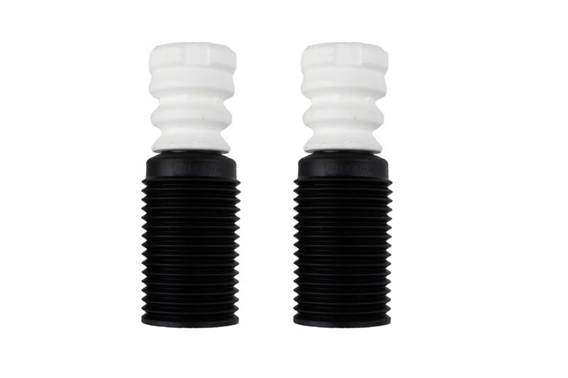 BILSTEIN 11-271314 Süspansiyon Sistemi Montaj Parçaları - BMW X3 (F25) uyumlu