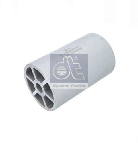 DT Spare Parts 2.61350 Süspansiyon Sistemi Montaj Parçaları - VOLVO FH II uyumlu