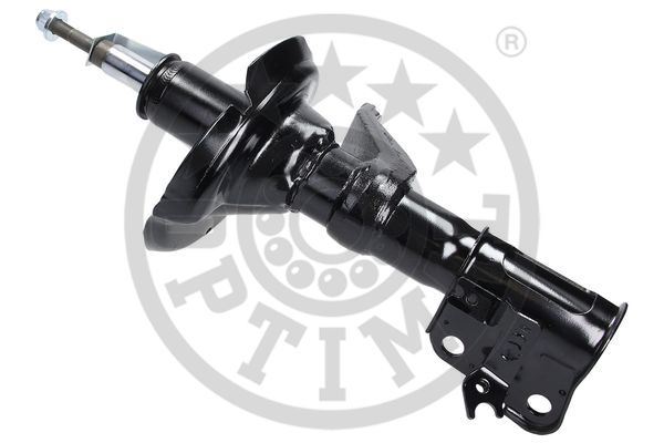 OPTIMAL A-3636GR Süspansiyon Sistemi Amortisör - HONDA CR-V II (RD_) uyumlu