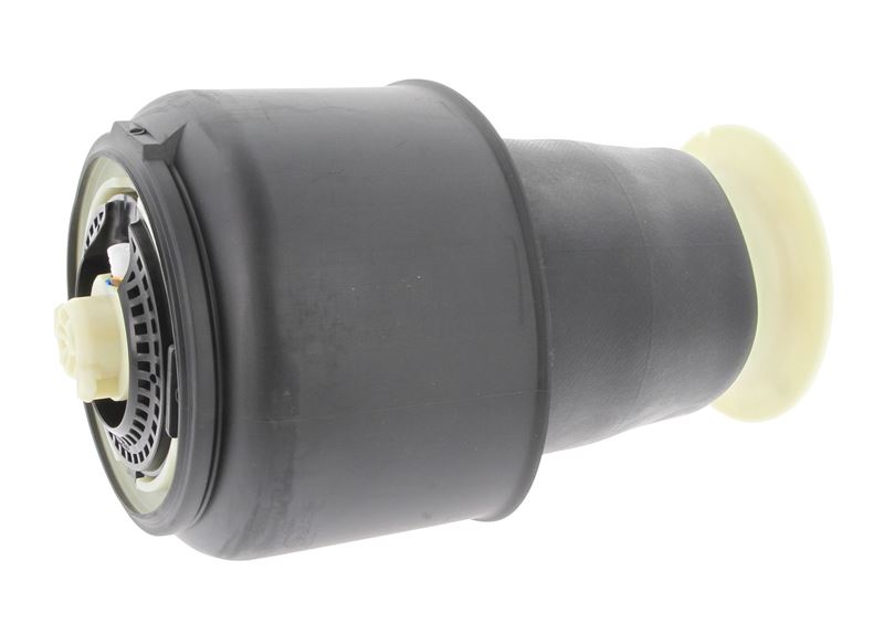 CORTECO 49443547 Süspansiyon Sistemi Süspansiyon Körüğü - BMW 5 Gran Turismo (F07) uyumlu