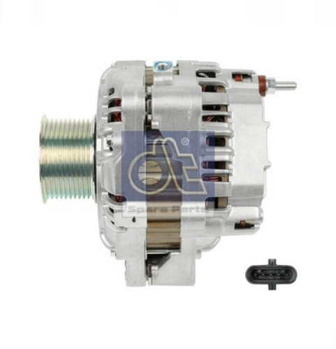 DT Spare Parts 2.21045 Elektrik Sistemi Alternatör - RENAULT TRUCKS PREMIUM 2 uyumlu