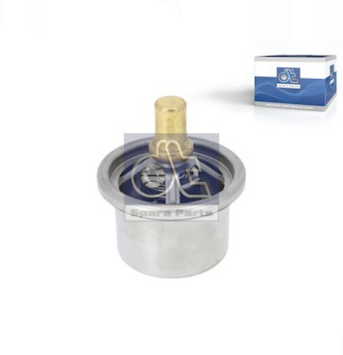 DT Spare Parts 5.41024 Motor Termostat