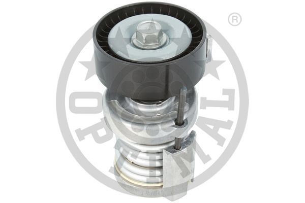 OPTIMAL 0-N1445 Motor Kayış Gergisi - VW GOLF III (1H1) uyumlu