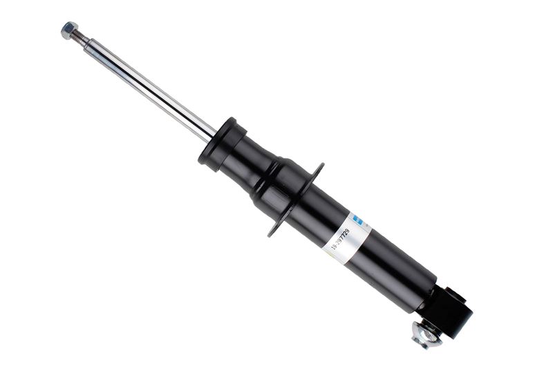 BILSTEIN 19-297729 Süspansiyon Sistemi Amortisör - BMW 6 Cabrio (F12) uyumlu