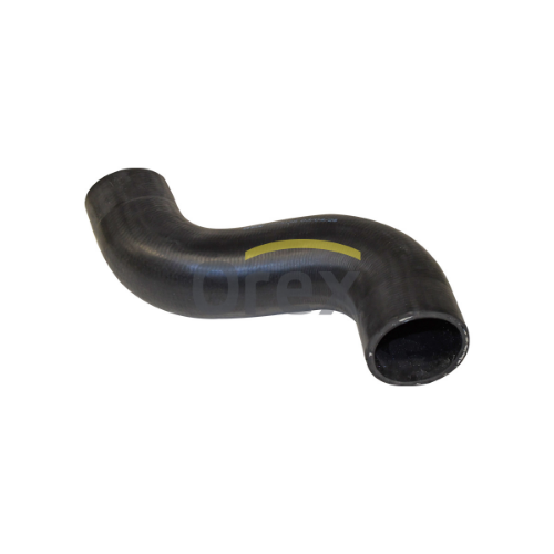 Radyatör Hortumu - OREX - 950038 Ürün Görseli