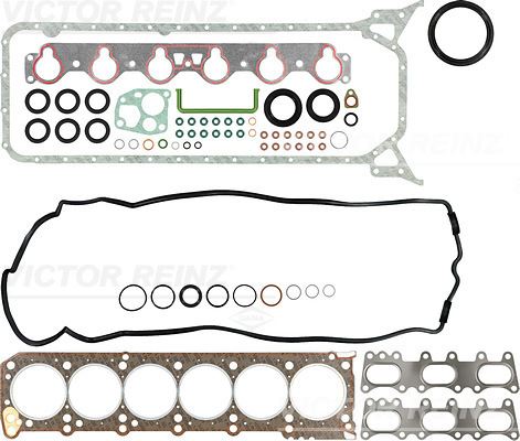 VICTOR REINZ 01-28975-01 Motor Conta Seti - MERCEDES-BENZ S-SERISI (W140) uyumlu
