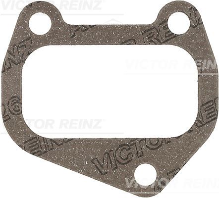 VICTOR REINZ 71-25919-30 Motor Manifold Contası - CITROËN VISA uyumlu