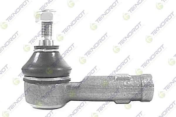 TEKNOROT HY-231 Direksiyon Sistemi Mafsal - MITSUBISHI TREDIA (A21_) uyumlu