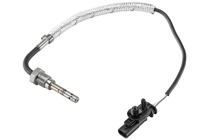 CONTINENTAL/VDO 2910000977900 Emme & Egzoz Sistemi Egzoz Sensörleri - VOLVO V60 I (155) uyumlu