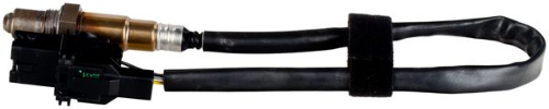 BOSCH 0 258 007 038 Emme & Egzoz Sistemi Egzoz Sensörleri - VOLVO S70 (874) uyumlu