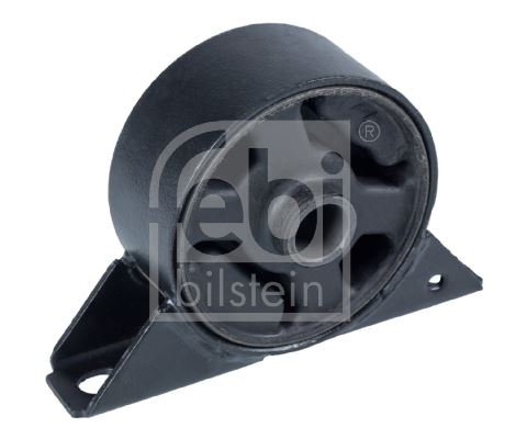FEBI BILSTEIN 24009 Yedek Parça - VOLVO S40 I (644) uyumlu
