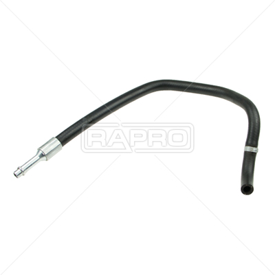 RAPRO R92109-T Direksiyon Sistemi Direksiyon Pompası - BMW 5 (E39) uyumlu