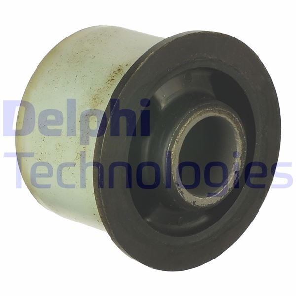 DELPHI TD1254W Tekerlek & Aks Parçaları Teker Rulmanı - VOLVO V70 I (875, 876) uyumlu