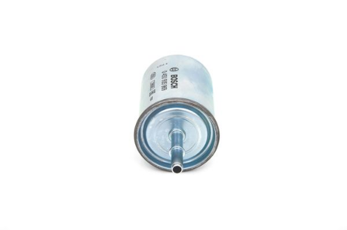BOSCH 0 450 905 969 Yakıt Sistemi Yakıt Filtresi - CHEVROLET MATIZ (M200, M250) uyumlu