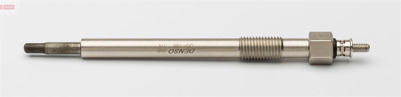 DENSO DG-186 Ateşleme Sistemi Kızdırma Bujisi - OPEL MONTEREY B (M98) uyumlu