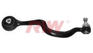 Salıncak - RIW - BW5015 Ürün Görseli