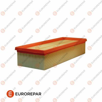 Hava Filtresi - EUROREPAR - E147246 Ürün Görseli