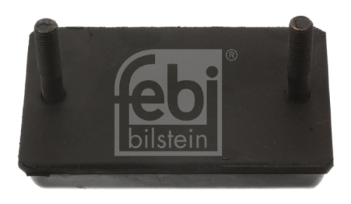 FEBI BILSTEIN 44640 Süspansiyon Sistemi Montaj Parçaları - DAF LF 55 uyumlu