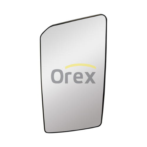 Ayna Camı - OREX - 482060