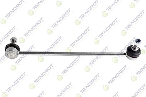 TEKNOROT B-618 Süspansiyon Sistemi Stabilizatör - BMW 3 (E46) uyumlu