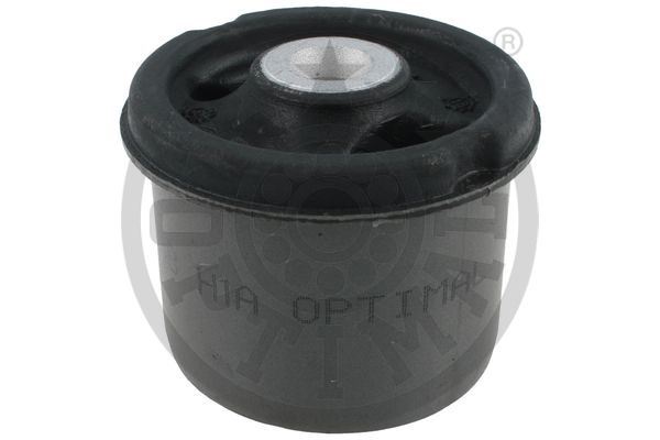 OPTIMAL F8-5341 Tekerlek & Aks Parçaları Teker Rulmanı - SEAT IBIZA I (21A) uyumlu