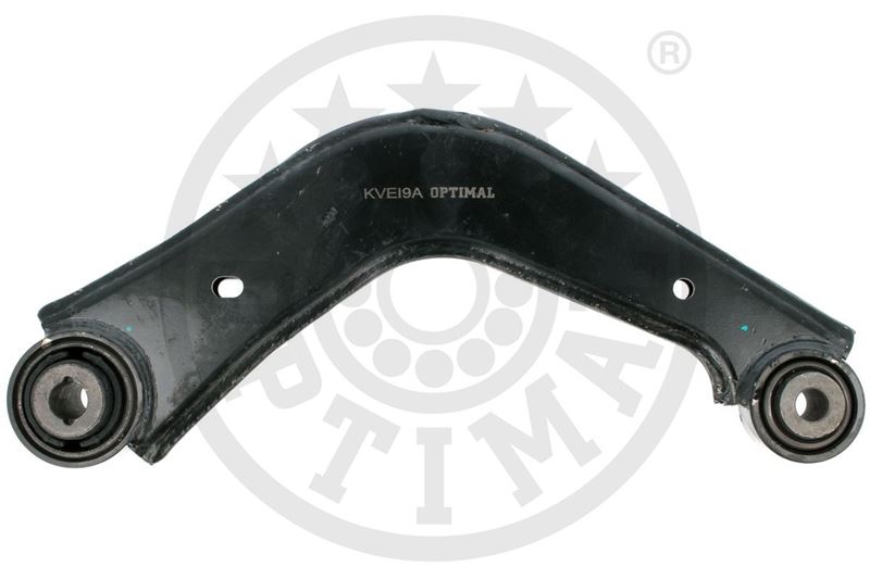 OPTIMAL G5-2175 Süspansiyon Sistemi Bugi Kolu - FORD MONDEO V Sedan (CD) uyumlu