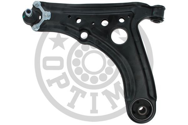 OPTIMAL G6-2100 Süspansiyon Sistemi Bugi Kolu - VW POLO III (6N1) uyumlu