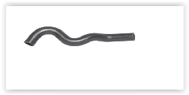 Kalorifer Hortumu - GROS - T13816 Ürün Görseli
