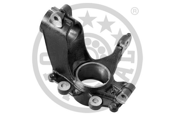 OPTIMAL KN-301501-01-R Tekerlek & Aks Parçaları Aks Gövdesi - FORD FOCUS III Sedan uyumlu