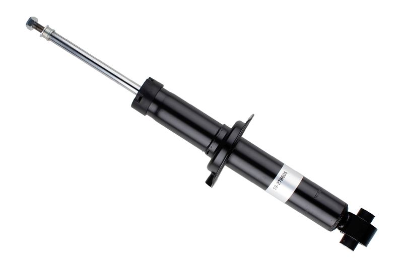 BILSTEIN 19-278605 Süspansiyon Sistemi Amortisör - SUBARU OUTBACK (BS) uyumlu