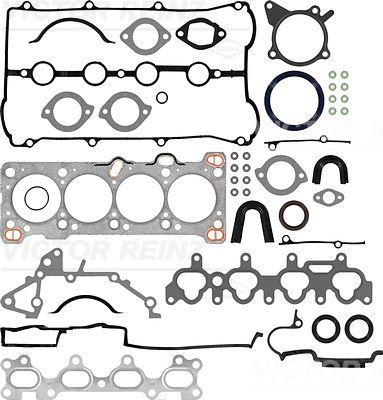 VICTOR REINZ 01-52425-04 Motor Conta Seti - MAZDA MX-5 I (NA) uyumlu