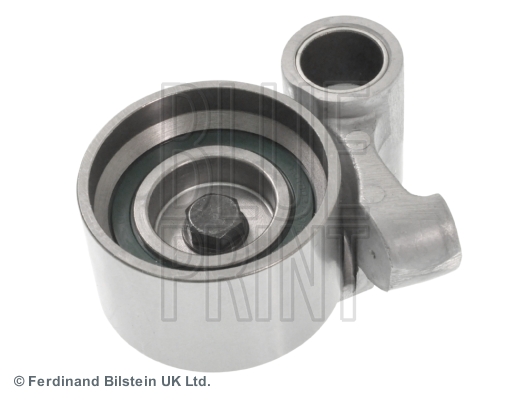 BLUE PRINT ADT37635 Motor Kayış Kasnağı - LEXUS LS (_F2_) uyumlu