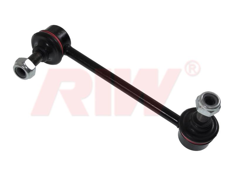 Z Rot - RIW - HN4040 Ürün Görseli