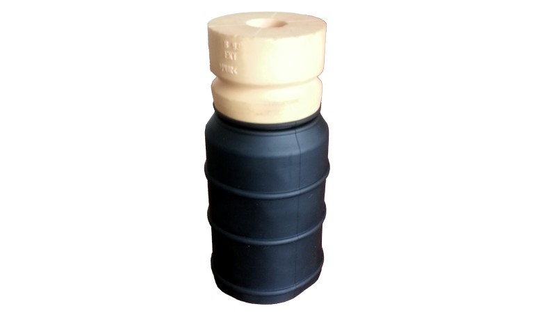 Amortisör Takozu - FKK - 9227