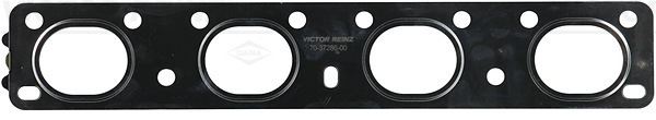 VICTOR REINZ 71-37286-00 Motor Manifold Contası - BMW 3 Touring (E91) uyumlu