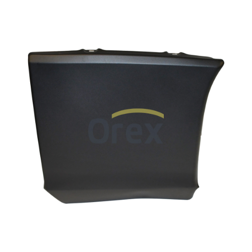 Egzoz Yan Eteği - OREX - 549027 Ürün Görseli